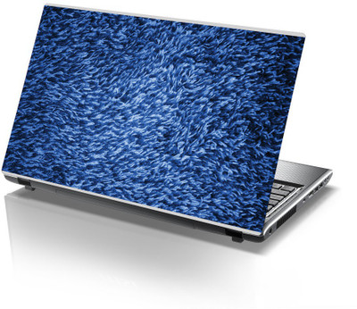 

Printclub Designer-835 Vinyl Laptop Decal 15.6