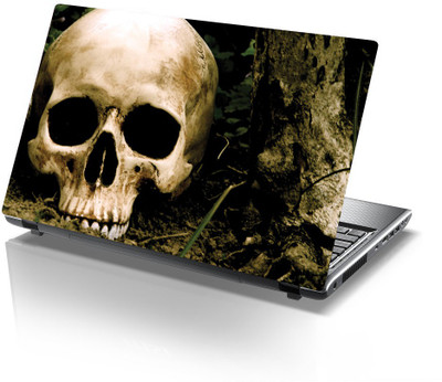 

Printclub Designer-577 Vinyl Laptop Decal 15.6