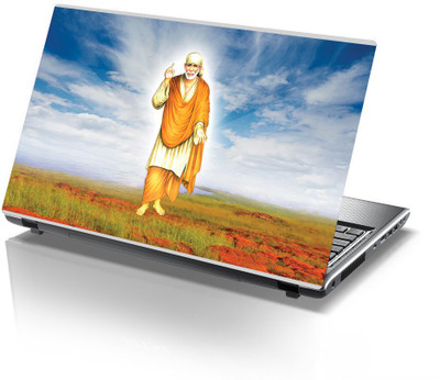 

Printclub Designer-820 Vinyl Laptop Decal 15.6