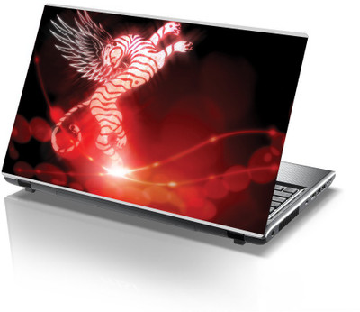 

Printclub Designer-851 Vinyl Laptop Decal 15.6