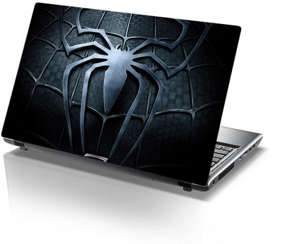 

Printclub Designer-580 Vinyl Laptop Decal 15.6
