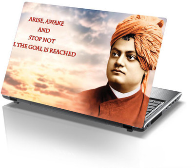 

Printclub Designer-589 Vinyl Laptop Decal 15.6