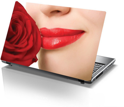 

Printclub Designer-563 Vinyl Laptop Decal 15.6