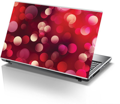 

Printclub Designer-852 Vinyl Laptop Decal 15.6