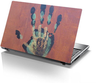 

Printclub Designer-767 Vinyl Laptop Decal 15.6
