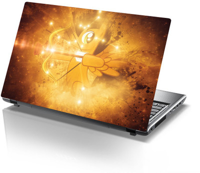 

Printclub Designer-680 Vinyl Laptop Decal 15.6