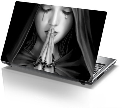 

Printclub Designer-718 Vinyl Laptop Decal 15.6