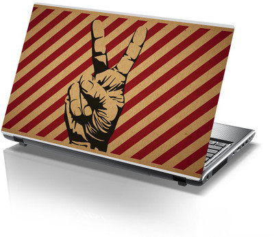 

Printclub Designer-900 Vinyl Laptop Decal 15.6