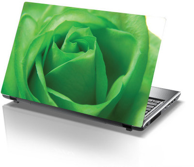

Printclub Designer-775 Vinyl Laptop Decal 15.6