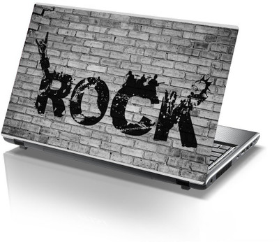 

Printclub Designer-844 Vinyl Laptop Decal 15.6