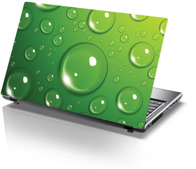 

Printclub Designer-595 Vinyl Laptop Decal 15.6