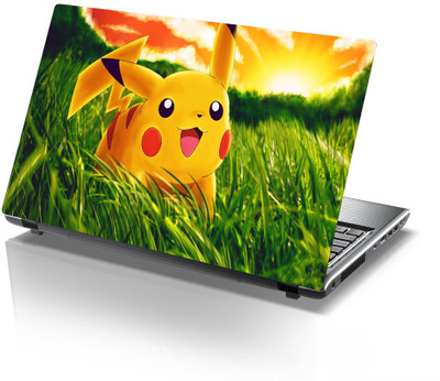 

Printclub Designer-367 Vinyl Laptop Decal 15.6