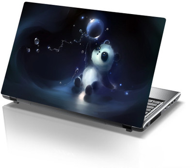 

Printclub Designer-360 Vinyl Laptop Decal 15.6