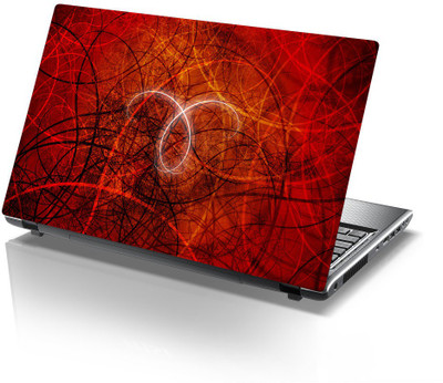 

Printclub Designer-479 Vinyl Laptop Decal 15.6