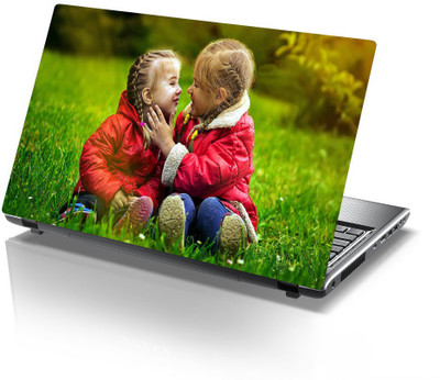

Printclub Designer-384 Vinyl Laptop Decal 15.6