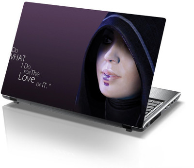 

Printclub Designer-557 Vinyl Laptop Decal 15.6