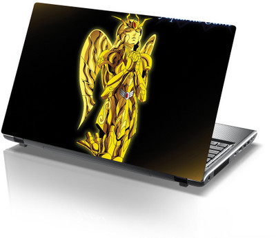 

Printclub Designer-688 Vinyl Laptop Decal 15.6