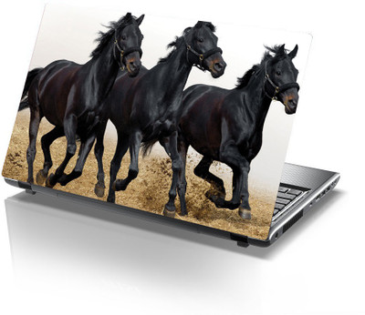 

Printclub Designer-597 Vinyl Laptop Decal 15.6