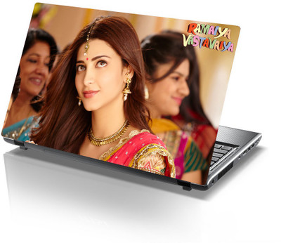 

Printclub Designer-399 Vinyl Laptop Decal 15.6