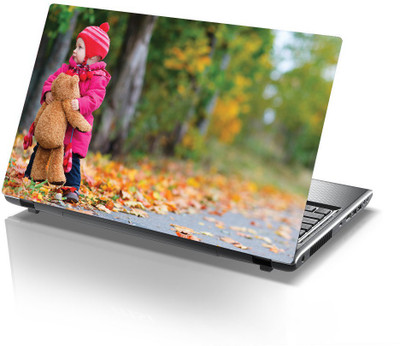 

Printclub Designer-770 Vinyl Laptop Decal 15.6
