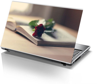 

Printclub Designer-896 Vinyl Laptop Decal 15.6