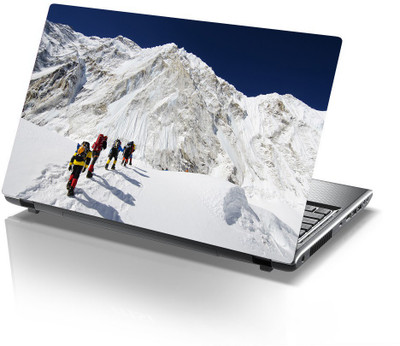

Printclub Designer-337 Vinyl Laptop Decal 15.6