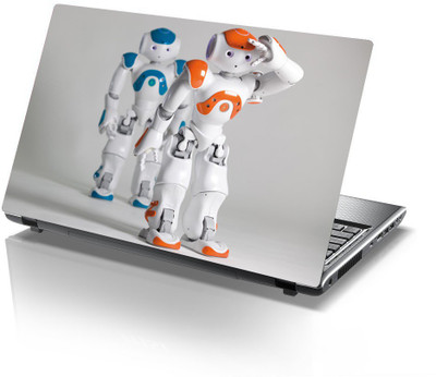 

Printclub Designer-340 Vinyl Laptop Decal 15.6