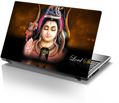 

Printclub Designer-475 Vinyl Laptop Decal 15.6