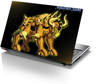 

Printclub Designer-690 Vinyl Laptop Decal 15.6