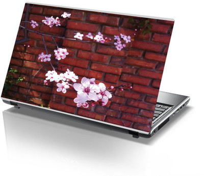 

Printclub Designer-816 Vinyl Laptop Decal 15.6