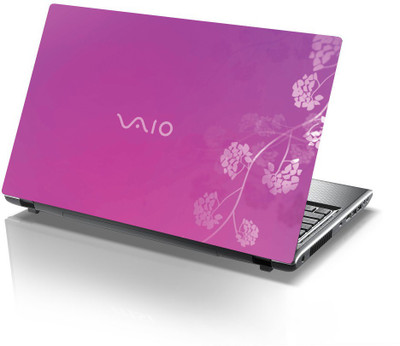 

Printclub Designer-602 Vinyl Laptop Decal 15.6