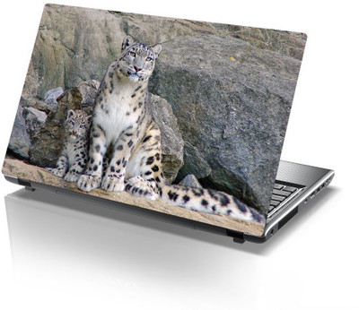 

Printclub Designer-402 Vinyl Laptop Decal 15.6