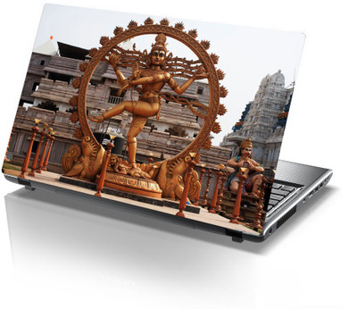 

Printclub Designer-396 Vinyl Laptop Decal 15.6