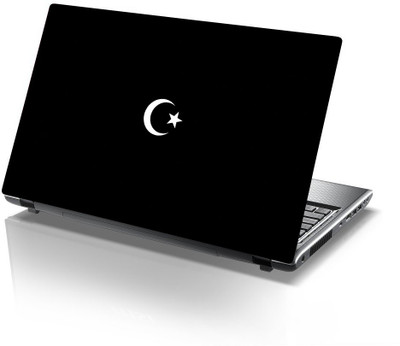 

Printclub Designer-584 Vinyl Laptop Decal 15.6