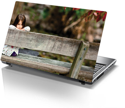 

Printclub Designer-755 Vinyl Laptop Decal 15.6