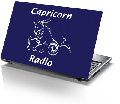 

Printclub Designer-661 Vinyl Laptop Decal 15.6