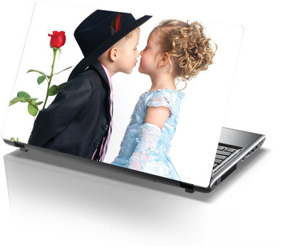 

Printclub Designer-730 Vinyl Laptop Decal 15.6