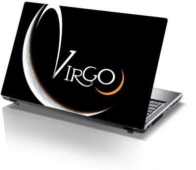 

Printclub Designer-697 Vinyl Laptop Decal 15.6