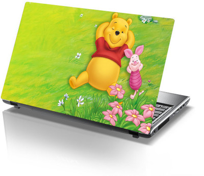 

Printclub Designer-339 Vinyl Laptop Decal 15.6