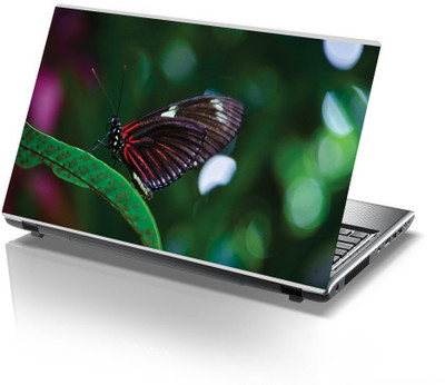 

Printclub Designer-887 Vinyl Laptop Decal 15.6