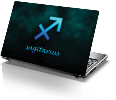 

Printclub Designer-704 Vinyl Laptop Decal 15.6