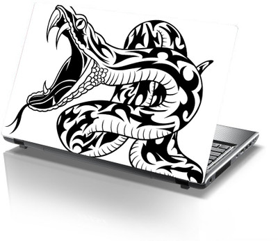 

Printclub Designer-622 Vinyl Laptop Decal 15.6