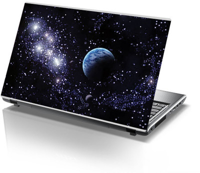 

Printclub Designer-886 Vinyl Laptop Decal 15.6