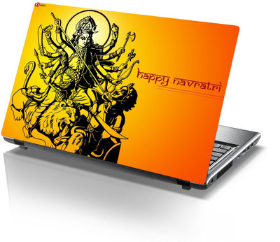 

Printclub Designer-344 Vinyl Laptop Decal 15.6