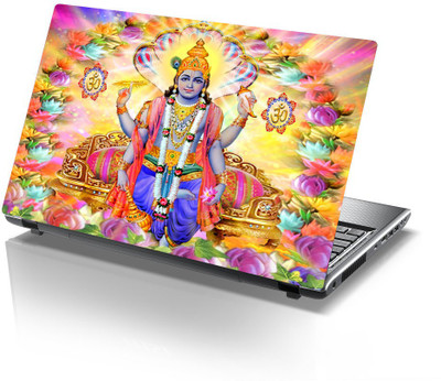 

Printclub Designer-397 Vinyl Laptop Decal 15.6