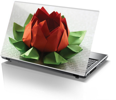 

Printclub Designer-891 Vinyl Laptop Decal 15.6