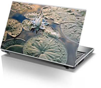 

Printclub Designer-884 Vinyl Laptop Decal 15.6