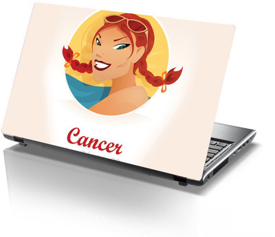 

Printclub Designer-624 Vinyl Laptop Decal 15.6