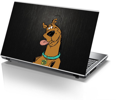 

Printclub Designer-828 Vinyl Laptop Decal 15.6