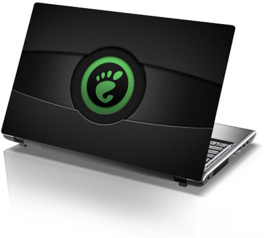 

Printclub Designer-471 Vinyl Laptop Decal 15.6